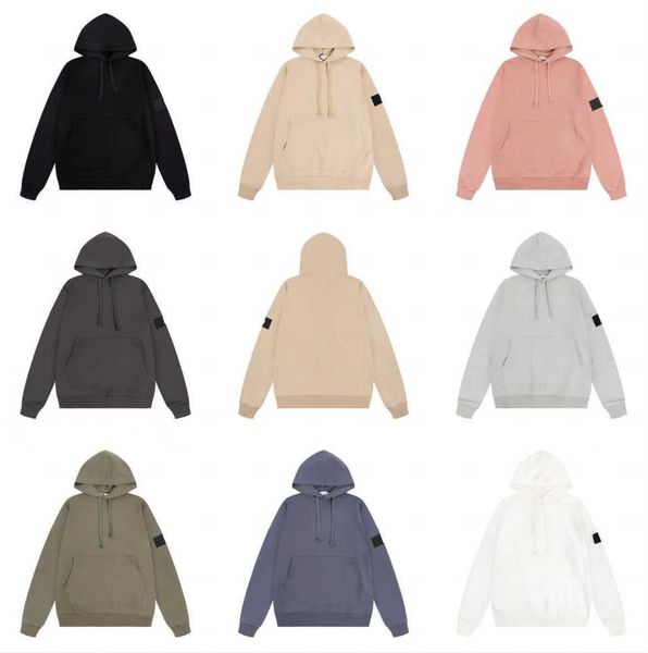 designer men's and women's hoodie casual long sleeve sweater couple loose fashion spring autumn sweatshirt stones island hoodies f, Black
designer men's and women's hoodie casual long sleeve sweater couple loose fashion spring autumn sweatshirt stones island hoodies f, Black