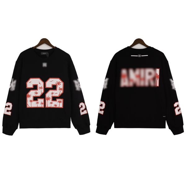 hoodies black designer hoodie designer sweatshirt sweatshirt amirris pullover football sweatshirt, casual loose jacket for men and women
hoodies black designer hoodie designer sweatshirt sweatshirt amirris pullover football sweatshirt, casual loose jacket for men and women