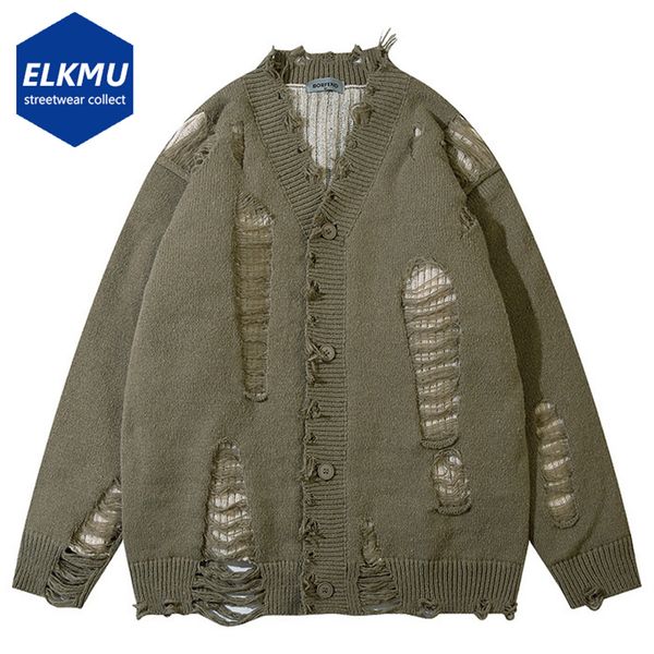 men's sweaters hollow out ripped sweater distressed cardigans men's oversized hip hop streetwear pull jumpers loose grunge y2k swe, White;black
men's sweaters hollow out ripped sweater distressed cardigans men's oversized hip hop streetwear pull jumpers loose grunge y2k swe, White;black