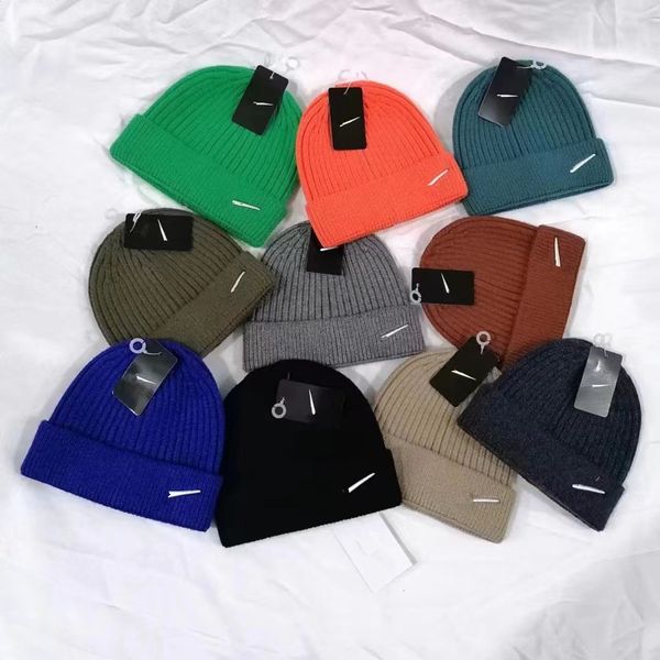 men sport beanies knitted women fashion beanie fitted letters outdoor fashion hip hop street hat sports, Blue;gray
men sport beanies knitted women fashion beanie fitted letters outdoor fashion hip hop street hat sports, Blue;gray