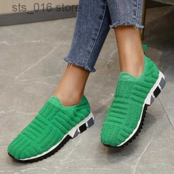 dress shoes luxury women men spring autumn new style thick-soled casual shoes stretch towel sports large size mid-heel women's single s, Black
dress shoes luxury women men spring autumn new style thick-soled casual shoes stretch towel sports large size mid-heel women's single s, Black