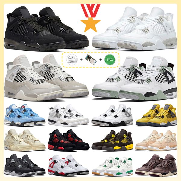 basketball shoes frozen moments military black cat university blue white cement pine green red thunder seafoam midnight navy cacao wow sneak
basketball shoes frozen moments military black cat university blue white cement pine green red thunder seafoam midnight navy cacao wow sneak