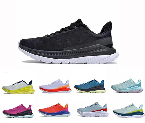 running shoes mach x woman one outdoor running shoes shock absorbing kingcaps training sneakers boots 2023 lightweight long distance runner
running shoes mach x woman one outdoor running shoes shock absorbing kingcaps training sneakers boots 2023 lightweight long distance runner