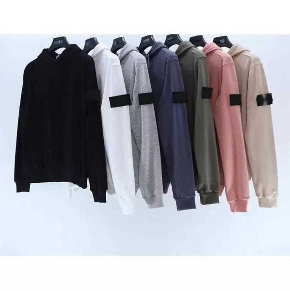 men's hoodies sweatshirts colors designers mens stones island hoodie candy hoody women casual long sleeve couple loose o-neck sweatshir, Black
men's hoodies sweatshirts colors designers mens stones island hoodie candy hoody women casual long sleeve couple loose o-neck sweatshir, Black