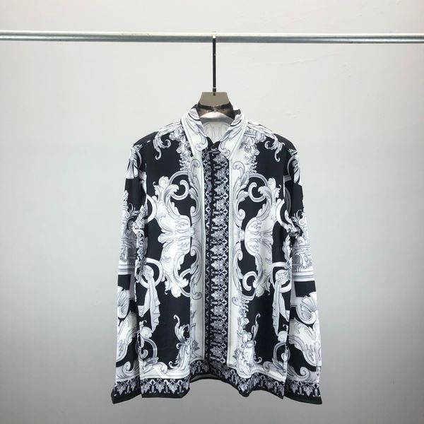luxury tshirt men s women designer t shirts short summer fashion casual with brand letter designers t-shirtm-3xlq209, White;black
luxury tshirt men s women designer t shirts short summer fashion casual with brand letter designers t-shirtm-3xlq209, White;black