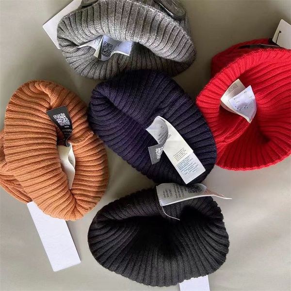 striped polyester hip-hop casual hats headless driver duck tongue luxurious simple adjustable belle fashionable beggar fashion accessories a, Blue;gray
striped polyester hip-hop casual hats headless driver duck tongue luxurious simple adjustable belle fashionable beggar fashion accessories a, Blue;gray