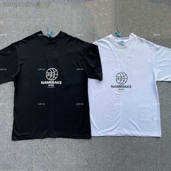 men's t-shirts good quality 2023ss oversized embroidered short sleeve patchwork t-shirt men casual women fashion t shirt tee with tag, White;black
men's t-shirts good quality 2023ss oversized embroidered short sleeve patchwork t-shirt men casual women fashion t shirt tee with tag, White;black