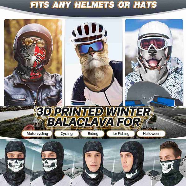 fashion face masks neck gaiter paisley women bandanna mask breathable biker buff sport neck gaiter motorcycle full face shield summer r23082
fashion face masks neck gaiter paisley women bandanna mask breathable biker buff sport neck gaiter motorcycle full face shield summer r23082