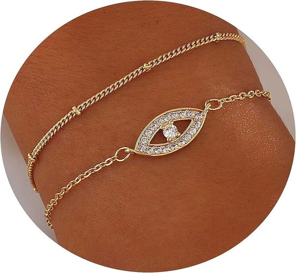 kaerun gold bracelets for women 14k gold plated stackable braceletspaperclipb allb eadst ennise vile yeb racelets etadjustableme talli nkbr, Silver
kaerun gold bracelets for women 14k gold plated stackable braceletspaperclipb allb eadst ennise vile yeb racelets etadjustableme talli nkbr, Silver