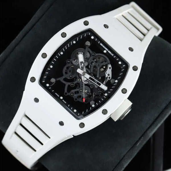 richardmille tourbillon wristwatch rm diamond tactical wrist watches mechanical watches white ceramic rm055 yi-of09 yi-8kk7 yi-h0h2 yi-ujes
richardmille tourbillon wristwatch rm diamond tactical wrist watches mechanical watches white ceramic rm055 yi-of09 yi-8kk7 yi-h0h2 yi-ujes