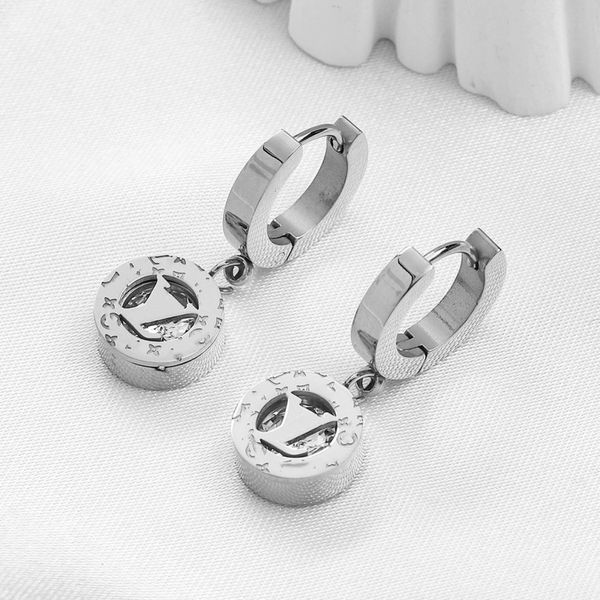 pearl earrings ohrringe chandelier earring cjeweler designer accessories earrings sensitive ears hypoallergenic heart earings star earing de, Golden;silver
pearl earrings ohrringe chandelier earring cjeweler designer accessories earrings sensitive ears hypoallergenic heart earings star earing de, Golden;silver