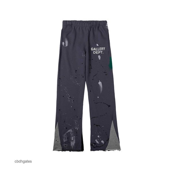 deptt long gallerry sweater women's high pants sports gary fashion mens fashion street los angeles dnsl, Black
deptt long gallerry sweater women's high pants sports gary fashion mens fashion street los angeles dnsl, Black