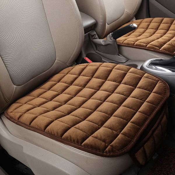 seat cushions universal winter warm car seat cover cushion anti-slip front chair seat breathable pad car seat protector seat covers for cars
seat cushions universal winter warm car seat cover cushion anti-slip front chair seat breathable pad car seat protector seat covers for cars