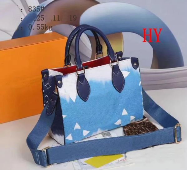 luxury designer handbag onthego women's shoulder bag cross body bag m43577 luxury body bags dhgate bag
luxury designer handbag onthego women's shoulder bag cross body bag m43577 luxury body bags dhgate bag