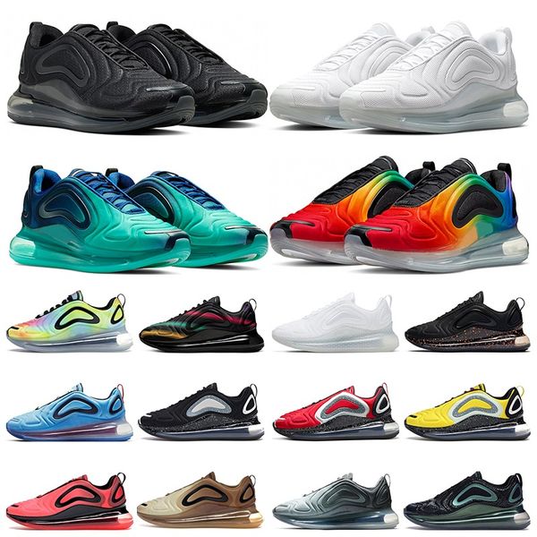 new women men running shoes 720 720s powder be true pink gym red undercover sea forest triple balck mesh sports sneakers trainers soft sole
new women men running shoes 720 720s powder be true pink gym red undercover sea forest triple balck mesh sports sneakers trainers soft sole