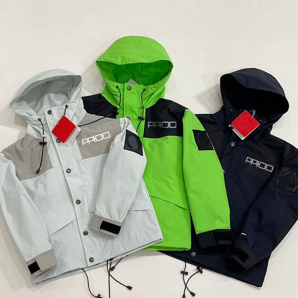men's trench coats 2023 children's boys' coat spring and autumn clothing style korean version of the jacket medium 230828, Tan;black
men's trench coats 2023 children's boys' coat spring and autumn clothing style korean version of the jacket medium 230828, Tan;black