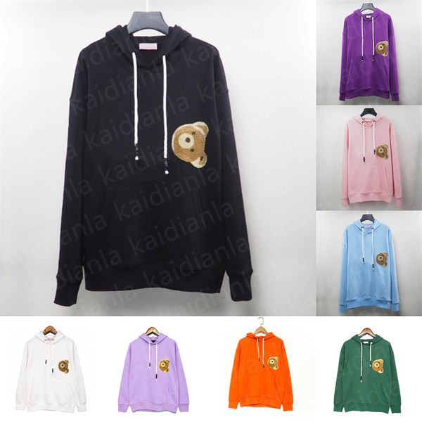 designer mens womens hoodie warm sweater fashion pullover sweatshirt long sleeve loose hoodie couple clothing eu size, Black
designer mens womens hoodie warm sweater fashion pullover sweatshirt long sleeve loose hoodie couple clothing eu size, Black