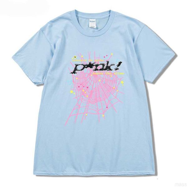 Luxury Black Designer fashion Printed Sleeve Brand Cotton T Shirt Woman Man Set MenL1VD 14QSSM, White pink characters
Luxury Black Designer fashion Printed Sleeve Brand Cotton T Shirt Woman Man Set MenL1VD 14QSSM, White pink characters