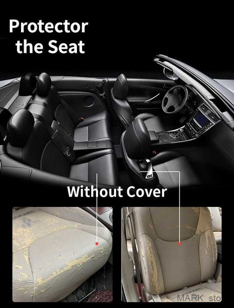seat cushions linen car seat cover cushion breathable and washable universal comortable design mat pad for sedan truck energy vehicles r2308
seat cushions linen car seat cover cushion breathable and washable universal comortable design mat pad for sedan truck energy vehicles r2308