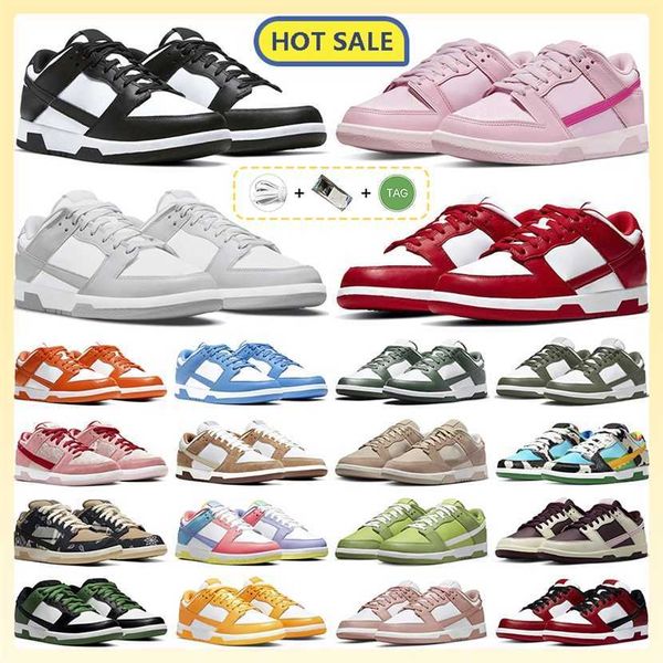 shoes designer triple pink panda grey fog varsity green university blue university red chicago chlorophyll classic green cacao wow trail sne
shoes designer triple pink panda grey fog varsity green university blue university red chicago chlorophyll classic green cacao wow trail sne