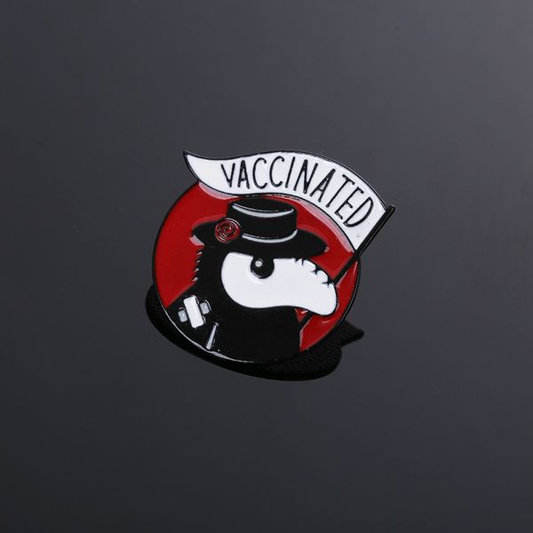 crown brooch cute anime movies games hard enamel pins collect cartoon brooch backpack hat bag collar lapel badges, Blue
crown brooch cute anime movies games hard enamel pins collect cartoon brooch backpack hat bag collar lapel badges, Blue