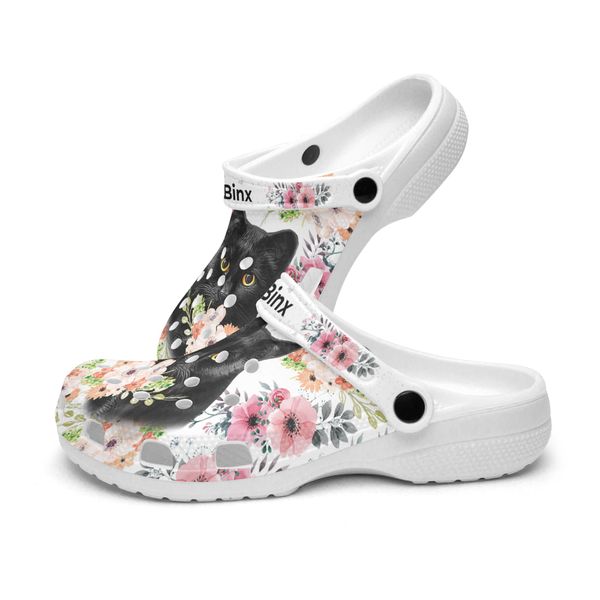 diy shoes slippers mens womens custom pattern blue white lion outdoor trainers sneakers 36-94196 36-45
diy shoes slippers mens womens custom pattern blue white lion outdoor trainers sneakers 36-94196 36-45
