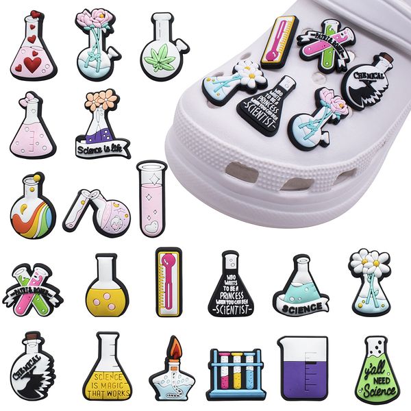 anime science lab charms wholesale childhood memories funny gift cartoon charms shoe accessories pvc decoration buckle soft rubber clog char, Blue
anime science lab charms wholesale childhood memories funny gift cartoon charms shoe accessories pvc decoration buckle soft rubber clog char, Blue