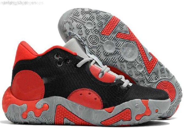 shoe boots basketball shoes sports sneakers mens paul george pg 6 vi pe 6s apollo missions nasa sales size us 7-12 a23
shoe boots basketball shoes sports sneakers mens paul george pg 6 vi pe 6s apollo missions nasa sales size us 7-12 a23