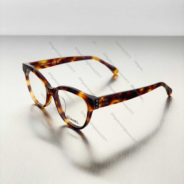 xiao xiang family sunglasses 23 new xiaoxiangjia pearl sunglasses women's ins uv protection 3440 fashion glasses frame 1cgfov470, White;black
xiao xiang family sunglasses 23 new xiaoxiangjia pearl sunglasses women's ins uv protection 3440 fashion glasses frame 1cgfov470, White;black