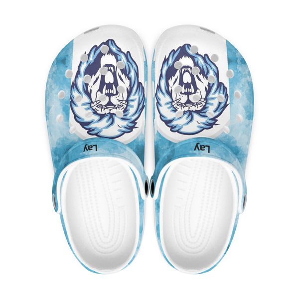 diy shoes slippers mens womens custom pattern blue white lion outdoor trainers sneakers 36-96846 36-45
diy shoes slippers mens womens custom pattern blue white lion outdoor trainers sneakers 36-96846 36-45