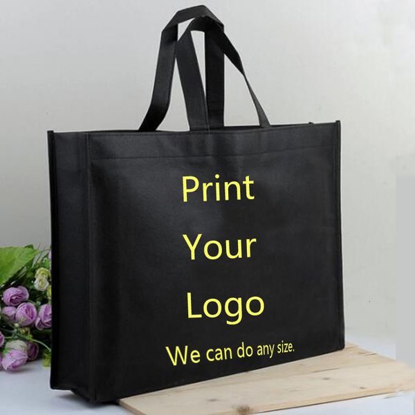shopping bags mini wholesale 300pcs nonwoven bags custom shopping bag non woven print your make size color 230828
shopping bags mini wholesale 300pcs nonwoven bags custom shopping bag non woven print your make size color 230828