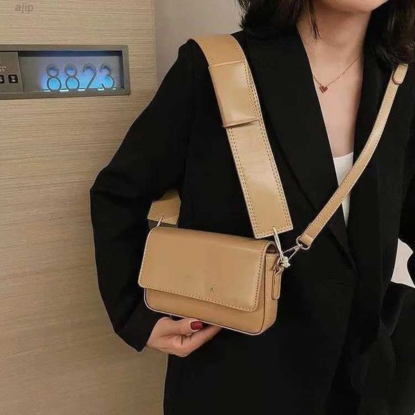 women messenger bags jaquemus luxury crossbody designer bag woman handbag shoulder bags designers
women messenger bags jaquemus luxury crossbody designer bag woman handbag shoulder bags designers