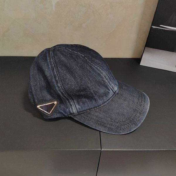 praad no brim urinal baseball fitting hat, driver duck tongue designer, luxurious versatile fit, adjustable belle knit, fashionable sun prot, Blue;gray
praad no brim urinal baseball fitting hat, driver duck tongue designer, luxurious versatile fit, adjustable belle knit, fashionable sun prot, Blue;gray
