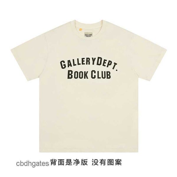 men's street deptt shorts brand t shirt high mens fashion t-shirt fashion gallerry color printing loose couple short sleeve half 1pxq, White;black
men's street deptt shorts brand t shirt high mens fashion t-shirt fashion gallerry color printing loose couple short sleeve half 1pxq, White;black