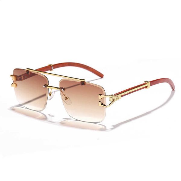 white 2023 grain new wood head sunglasses for women and men with double beam cut edge sun protection sunglasses and glasses g0cj dufz, White;black
white 2023 grain new wood head sunglasses for women and men with double beam cut edge sun protection sunglasses and glasses g0cj dufz, White;black