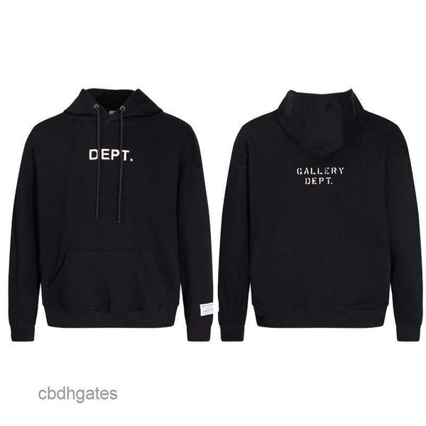 hoodie hooded women hooded sweater letter printed deptt mens sweatshirt men hoodies couples large fashion gallerry lvjo, Black
hoodie hooded women hooded sweater letter printed deptt mens sweatshirt men hoodies couples large fashion gallerry lvjo, Black