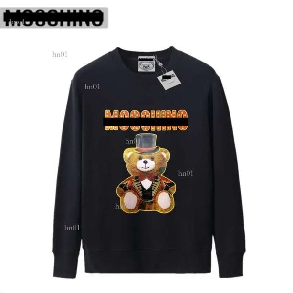 yoga hoodies perfect oversized autumn womens designers hoodys sweater sports round neck long sleeve casual loose sweatshirts78, Black
yoga hoodies perfect oversized autumn womens designers hoodys sweater sports round neck long sleeve casual loose sweatshirts78, Black