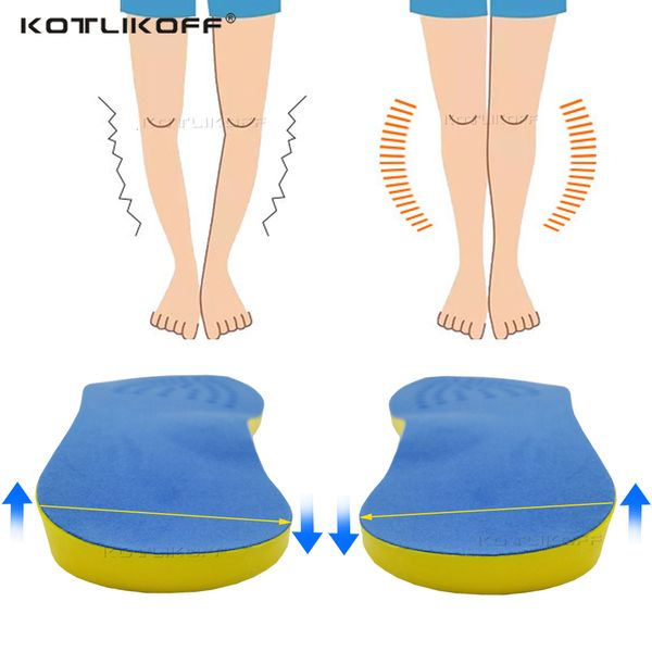 shoe parts accessories orthopedic insoles for feet corrective o type leg insoles inserts for foot alignment knock knee pain bow legs valgus, White;pink
shoe parts accessories orthopedic insoles for feet corrective o type leg insoles inserts for foot alignment knock knee pain bow legs valgus, White;pink