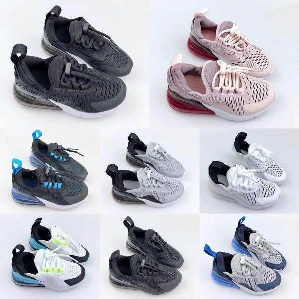 running kids shoes 270 designer boys girls shoe children baby kid youth toddler infants sneaker trainers black sports outdoor
running kids shoes 270 designer boys girls shoe children baby kid youth toddler infants sneaker trainers black sports outdoor