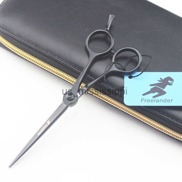 scissors shears hair scissors 5" japan 440c black baking paint professional sharp edge hairdressing shears cutting shears thinning scis
scissors shears hair scissors 5" japan 440c black baking paint professional sharp edge hairdressing shears cutting shears thinning scis