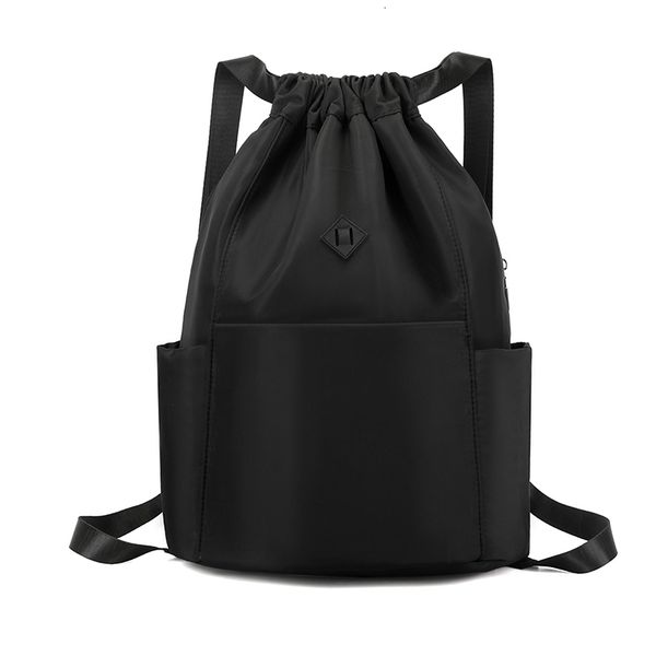 evening bag's leisure trend fitness bags waterproof nylon ladies fashion travel backpacks designer female light rucksacks 230828
evening bag's leisure trend fitness bags waterproof nylon ladies fashion travel backpacks designer female light rucksacks 230828