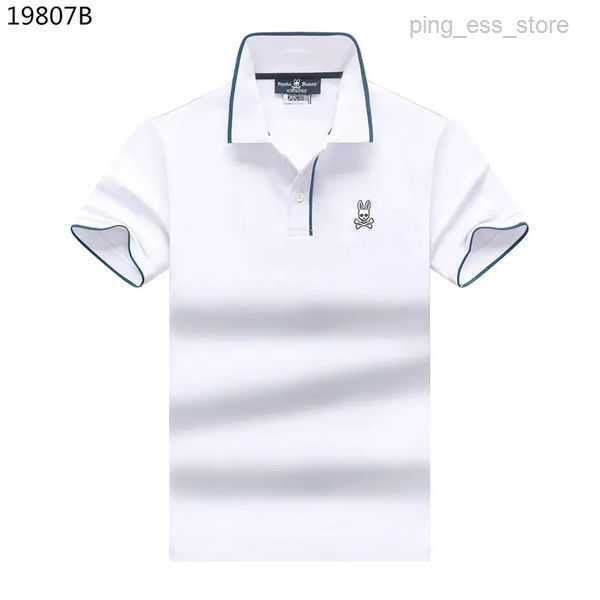psycho bunny men polo shirt american skeleton rabbit fashion street brand designer transportation t size m--xxxl 2 wf8e, White;black
psycho bunny men polo shirt american skeleton rabbit fashion street brand designer transportation t size m--xxxl 2 wf8e, White;black