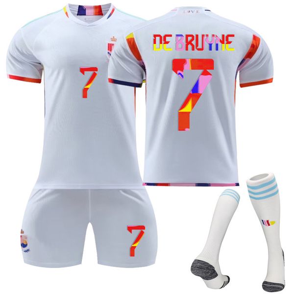 new kane 23 24 son soccer jerseys kulusevski richarlison perisic pedro porro 2023 2024 danjuma romero goalkeeper football kit shirt spurs me, Black;yellow
new kane 23 24 son soccer jerseys kulusevski richarlison perisic pedro porro 2023 2024 danjuma romero goalkeeper football kit shirt spurs me, Black;yellow
