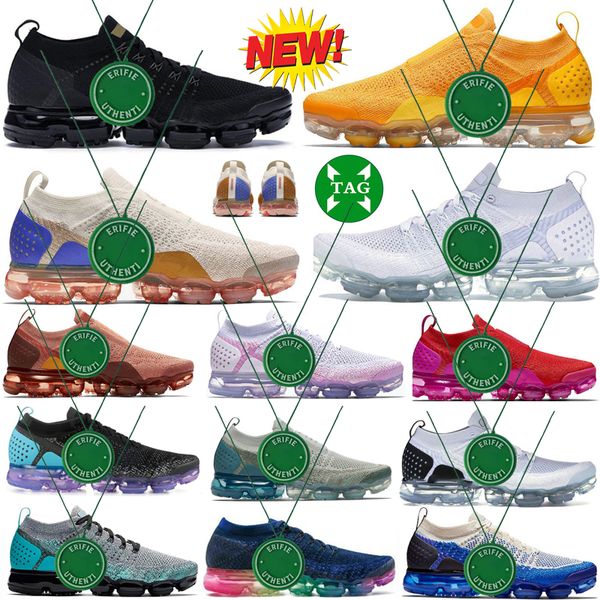 new vapores maxs fly 2.0 tn plus running shoes platform women mens knit multi-color zebra team red orbit volt racer blue university gold tra
new vapores maxs fly 2.0 tn plus running shoes platform women mens knit multi-color zebra team red orbit volt racer blue university gold tra