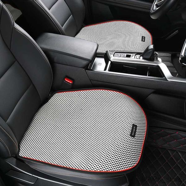 seat cushions car seat cushion single piece ice cool mat car seat cushion seat cover four seasons universal square mat r230829
seat cushions car seat cushion single piece ice cool mat car seat cushion seat cover four seasons universal square mat r230829