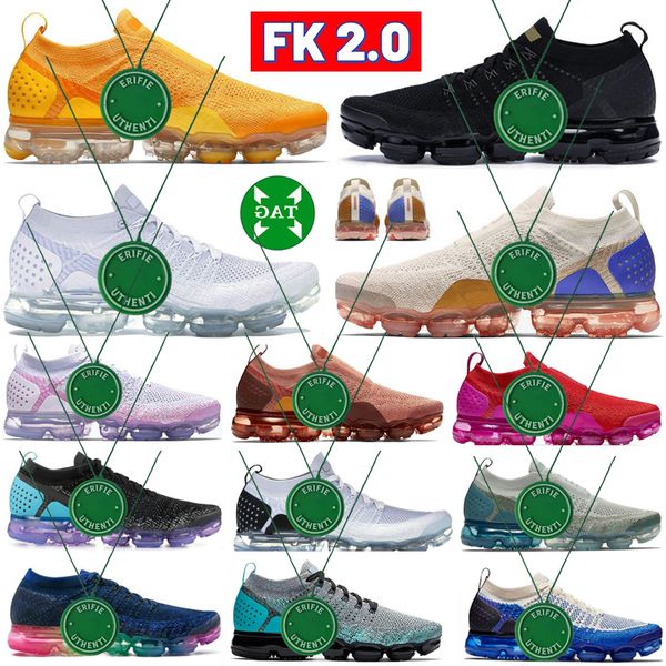women tn plus vapores maxs running shoes designer men fly 2.0 men oreo white off south beach noble red laser gold pink rose sports sneakers
women tn plus vapores maxs running shoes designer men fly 2.0 men oreo white off south beach noble red laser gold pink rose sports sneakers