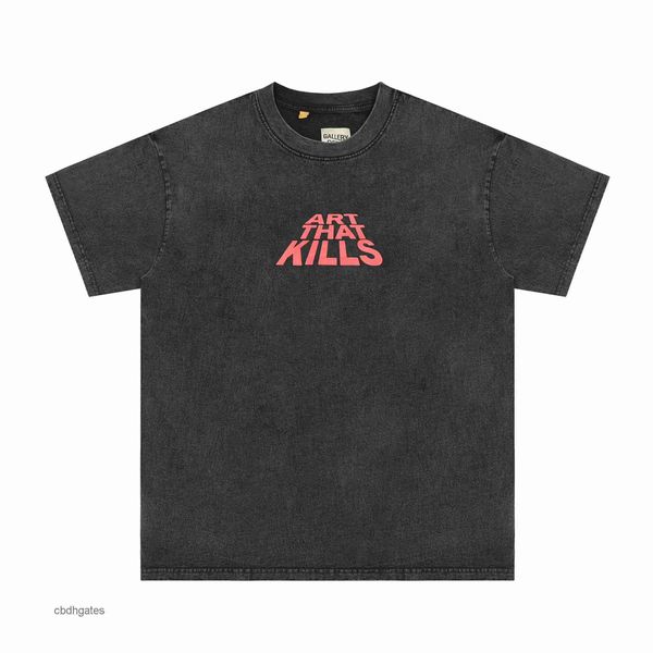 summer t shirt mens couples fashion gallerry deptt casual washed old short men sleeve shorts fashion t-shirt vintage print brn6, White;black
summer t shirt mens couples fashion gallerry deptt casual washed old short men sleeve shorts fashion t-shirt vintage print brn6, White;black