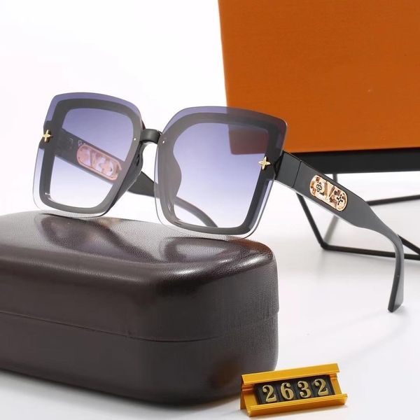 fashion classic designer sunglasses for men women sunglasses luxury polarized pilot oversized sun glasses uv400 eyewear pc frame polaroid le, White;black
fashion classic designer sunglasses for men women sunglasses luxury polarized pilot oversized sun glasses uv400 eyewear pc frame polaroid le, White;black