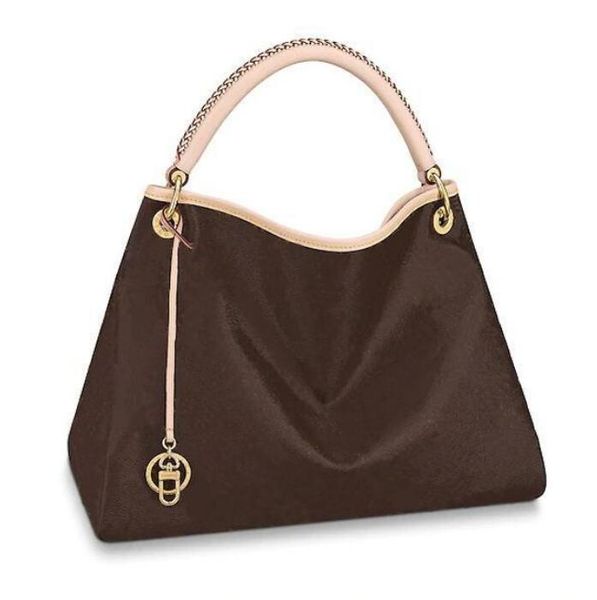 artsy mm handbag fashion supple leather tote bag purse luxury designers bag women black shoulder shopping bags
artsy mm handbag fashion supple leather tote bag purse luxury designers bag women black shoulder shopping bags