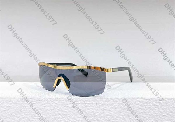 2023 new product xiaoxiangjia x0608 windshield popular on the net same future technology sense connective personalized fashion sunglasses 1c, White;black
2023 new product xiaoxiangjia x0608 windshield popular on the net same future technology sense connective personalized fashion sunglasses 1c, White;black